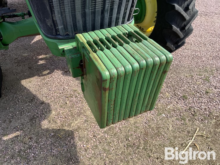 john-deere-7820-image-10