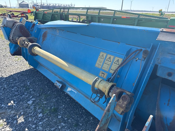 shelbourne-rx72-image-22