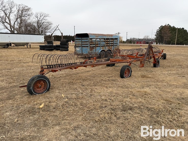 rowse-34'-dump-rake-image-3