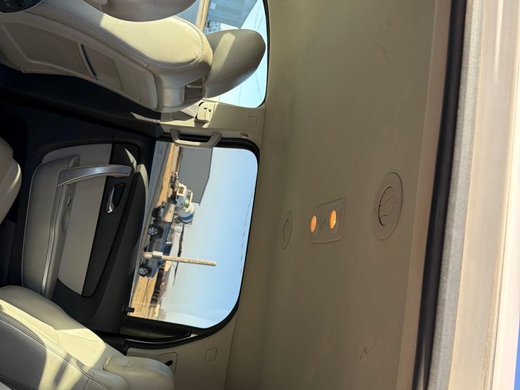 2010-gmc-acadia-slt-image-24