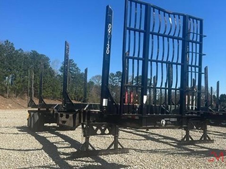 2023-manac-log-trailer-image-10