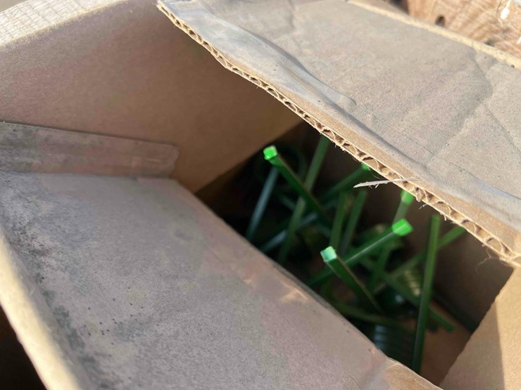 john-deere-568-image-33