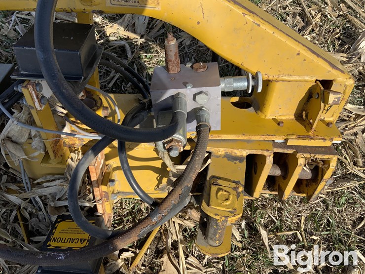 buffalo-4701-image-16