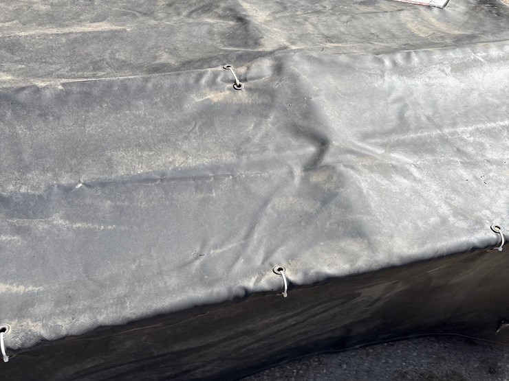 kuhn-gmd600-image-12