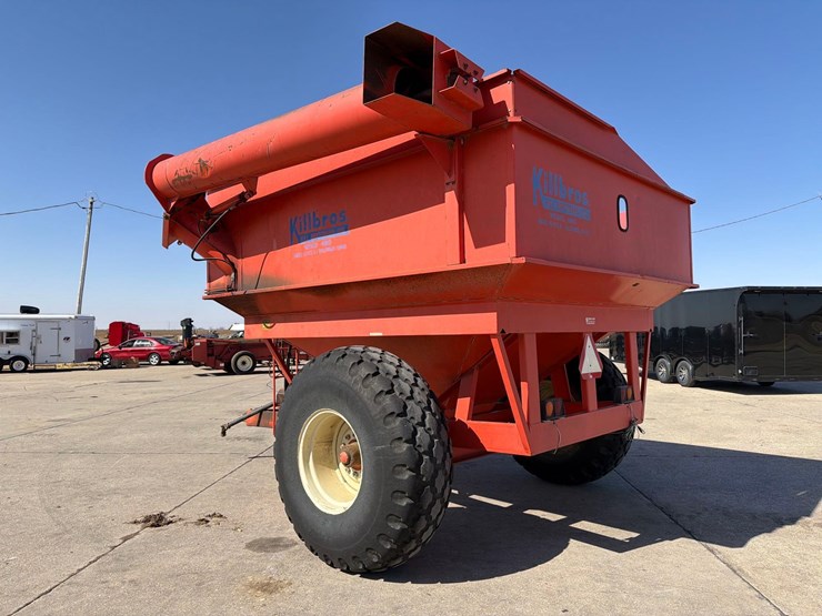 killbros-490-image-4