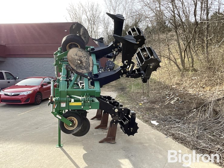 great-plains-ss2000-image-8