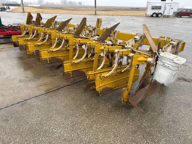 buffalo-4630-image-3