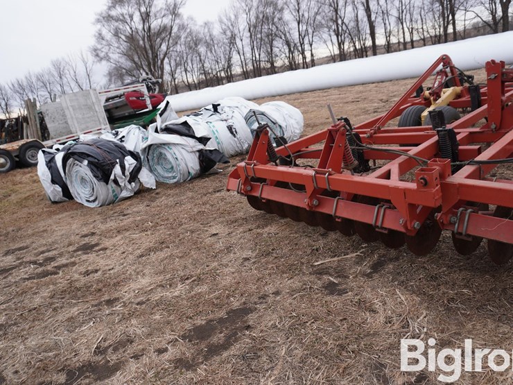 krause-tl6200-45-image-15