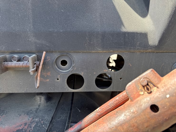 case-ih-2394-image-11