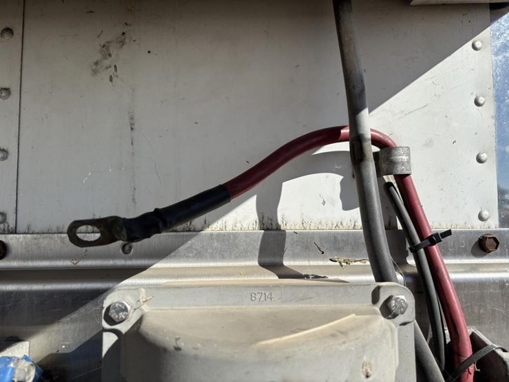 2012-great-dane-reefer-van-image-9