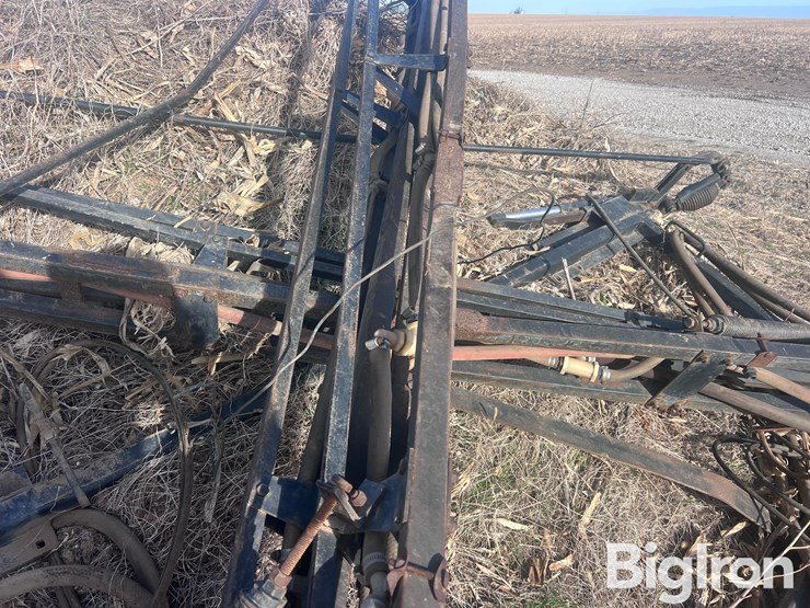 john-deere-60-image-15