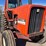 allis-chalmers-7040-2wd-tractor—1-owner-image-11