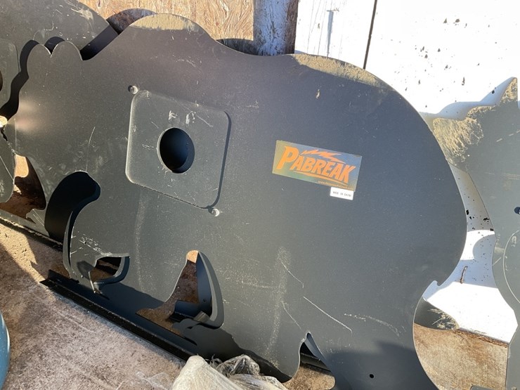 metal-shooting-target-(new)-image-1