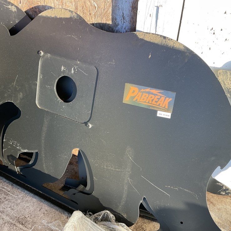 Metal Shooting Target (NEW)