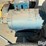 winco-p15ptof-3/d-pto-generator-image-11