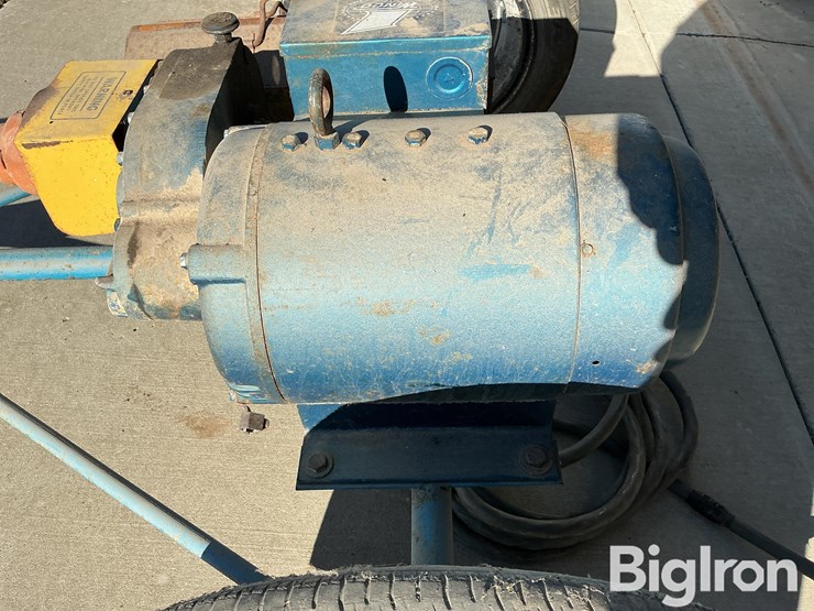 winco-p15ptof-3/d-pto-generator-image-11