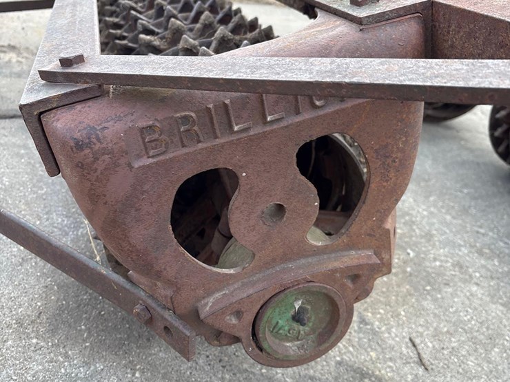 brillion-pull-type-cultipacker-sections-image-12