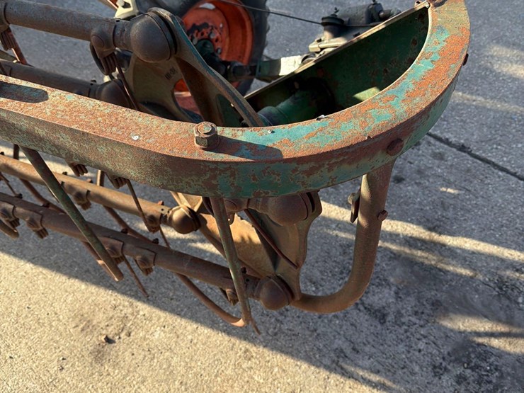 new-idea-400-image-19