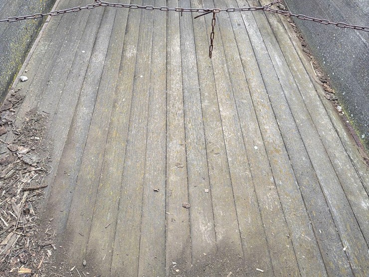 john-deere-6-image-21