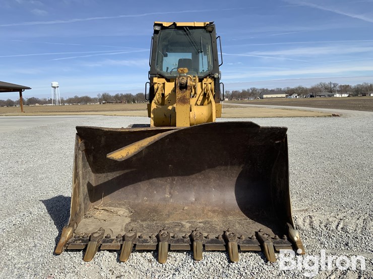 1999-caterpillar-3116-image-2