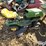 john-deere-stx38-image-8