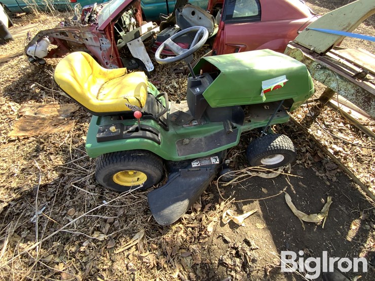 john-deere-stx38-image-8