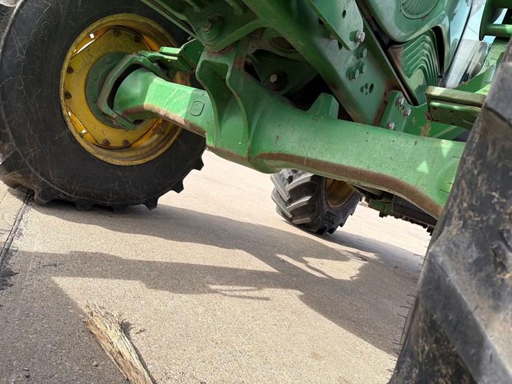 john-deere-7420-image-23