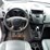 2016-ford-transit-connect-image-10