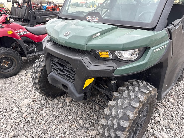 #41-•-2023-can-am-defender-utv-3jbugap48pk001169-inv#-43210-image-13