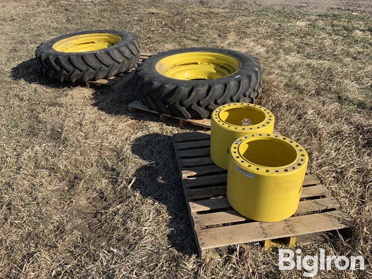 john-deere-8420-image-4