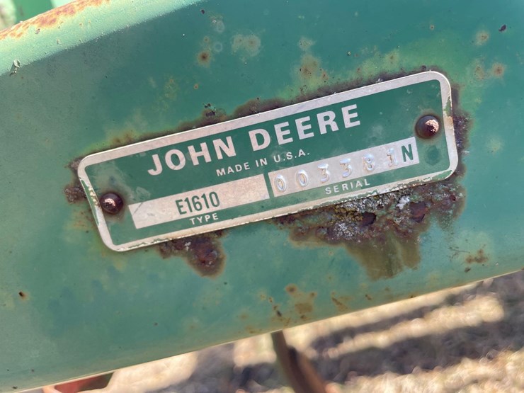 john-deere-1610-image-17