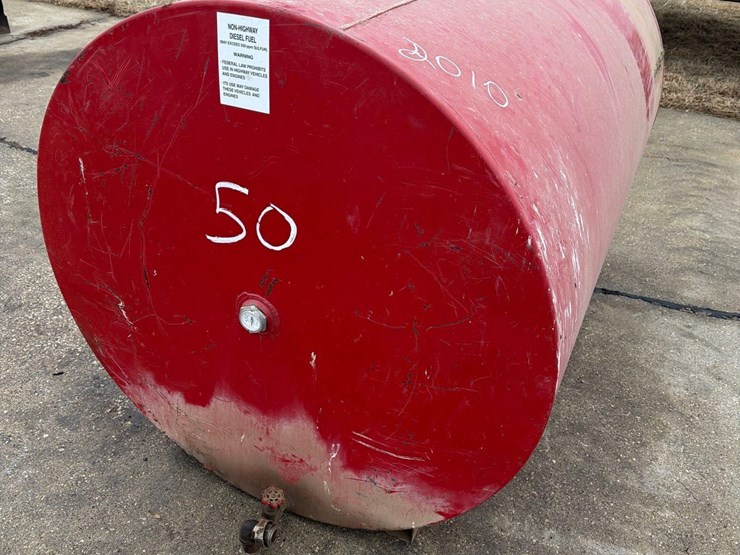 500-gallon-diesel-barrel-image-7