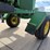 john-deere-4430-image-23
