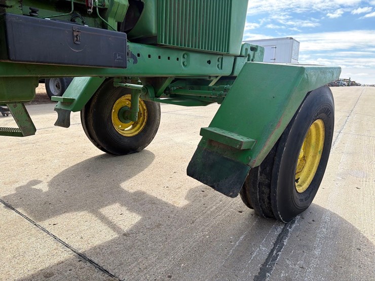 john-deere-4430-image-23