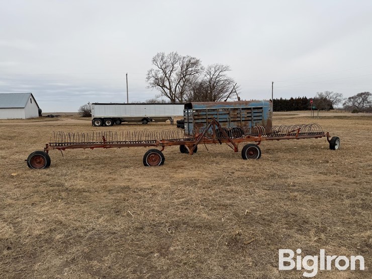 rowse-34'-dump-rake-image-2