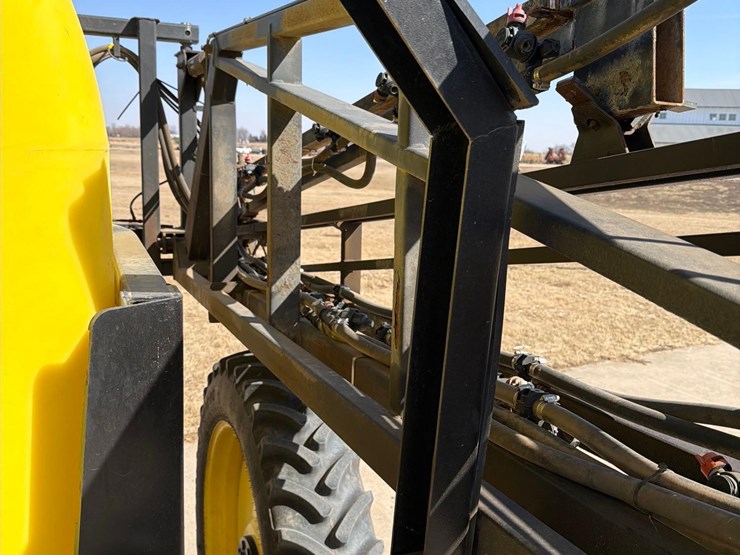 2015-demco-1250-image-27