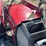 2013-case-ih-l765-image-45