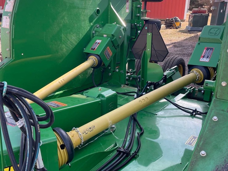 2022-john-deere-fc15r-image-33