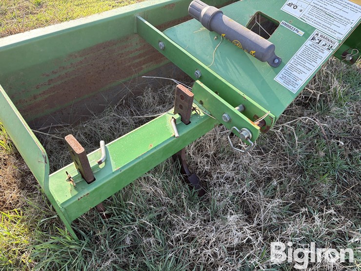 frontier-bb2072-image-11