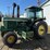 john-deere-4430-image-1
