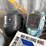 1-lot-of-welding-supply-image-4
