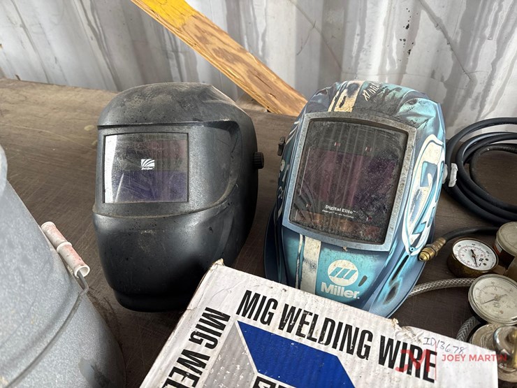 1-lot-of-welding-supply-image-4