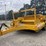 deere-1812c-image-1
