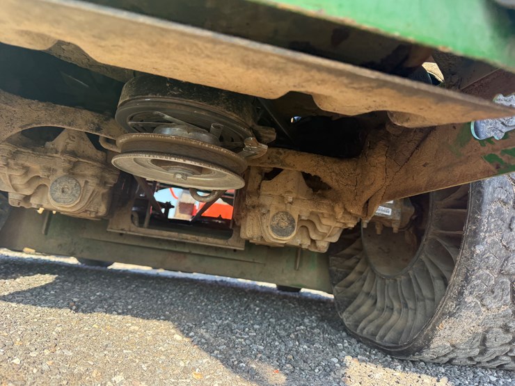 #13-•-john-deere-2950r-zero-turn-mower-1tc950rglht051154-inv#-43262-image-27