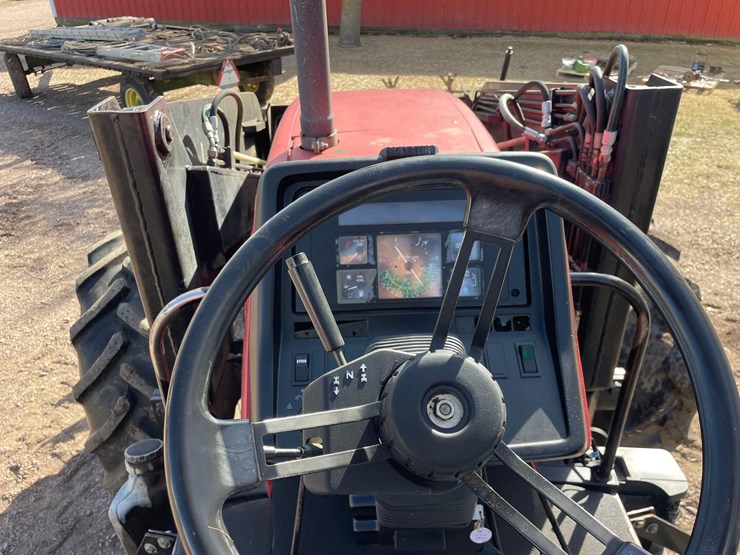 1995-miller-pl2-image-38