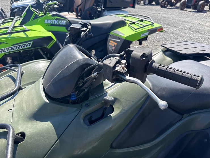 #50-•-honda-420-rancher-4x4-atv-1hf8te244x2a202454-inv#-41911-image-15