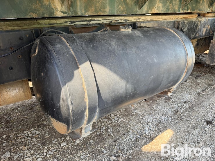 1968-chevrolet-c60-image-16