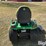 john-deere-x580-image-6