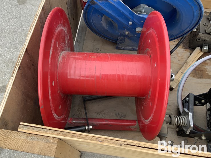 massey-ferguson-730-image-16