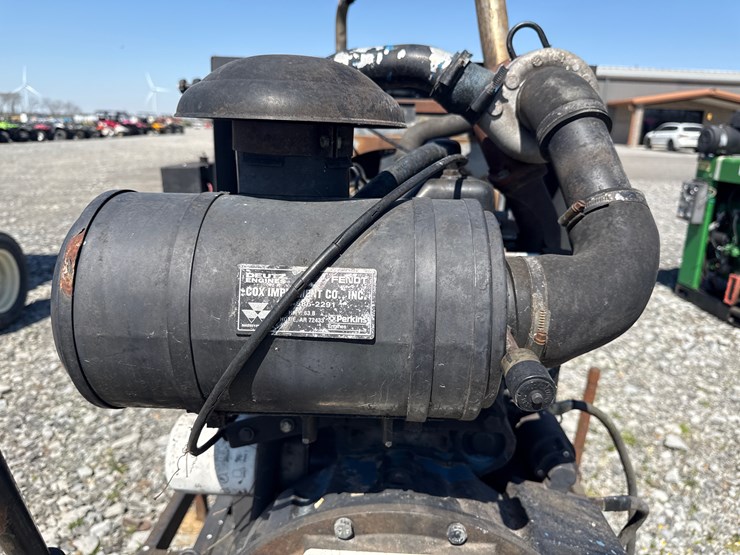 #65-•-deutz-4-cyl-power-unit-inv#-42791-image-7